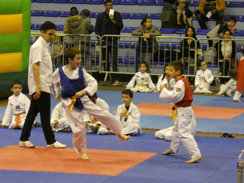 p1100148.jpg