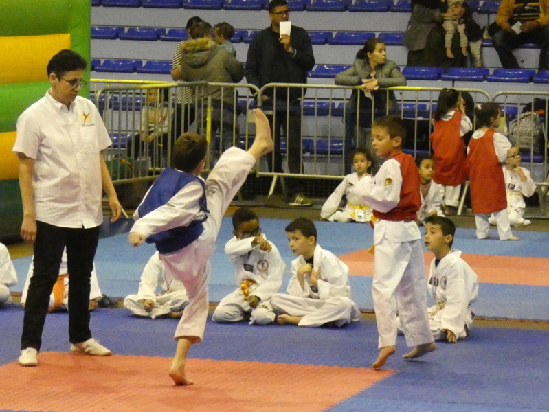 p1100160.jpg
