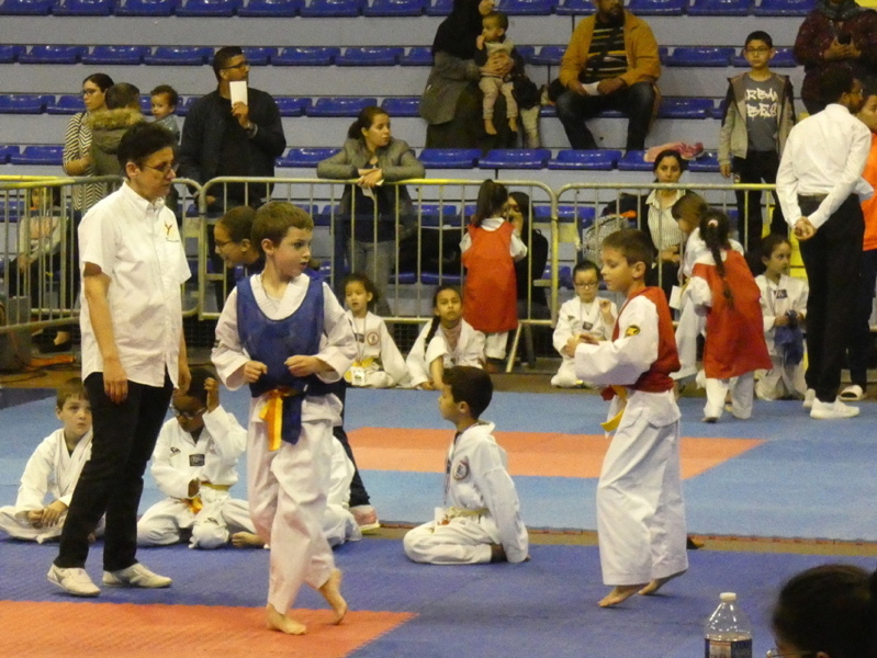 p1100206.jpg