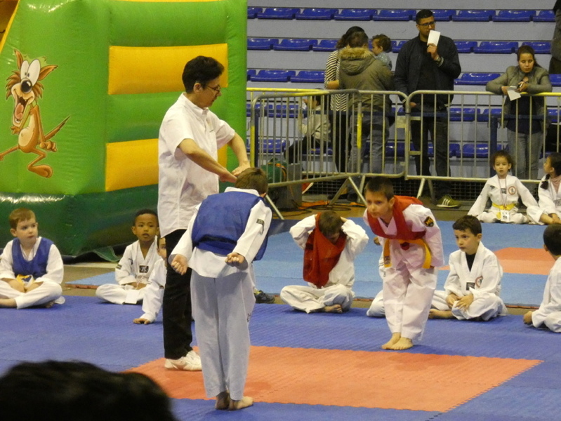 p1100281.jpg
