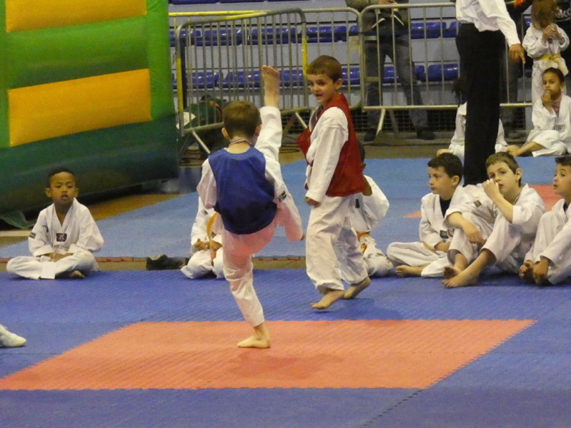p1100305.jpg