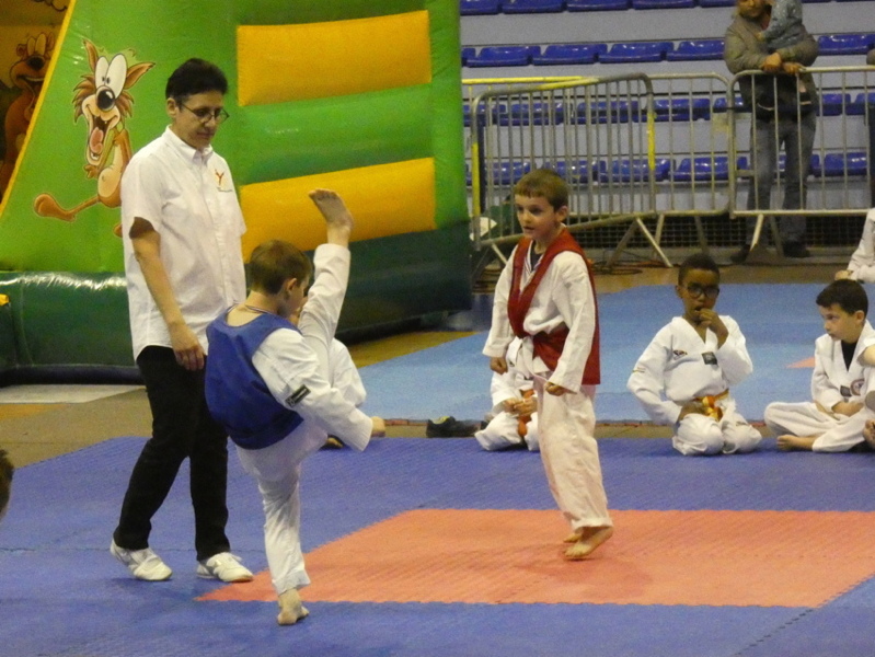 p1100385.jpg