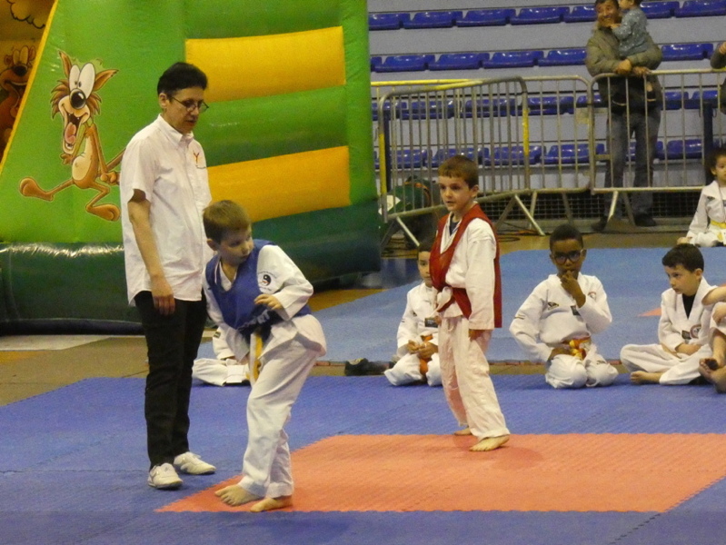 p1100424.jpg