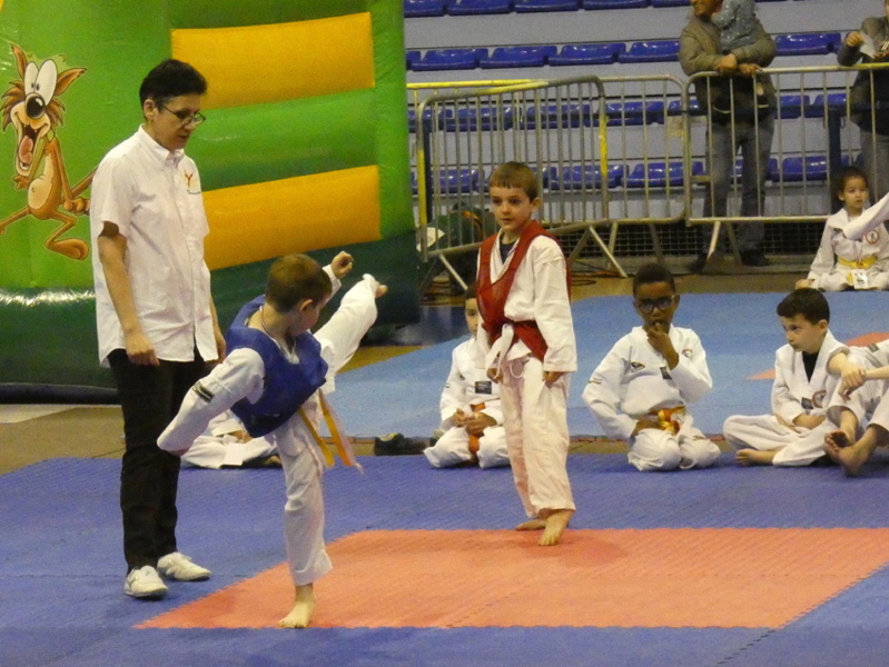 p1100429.jpg