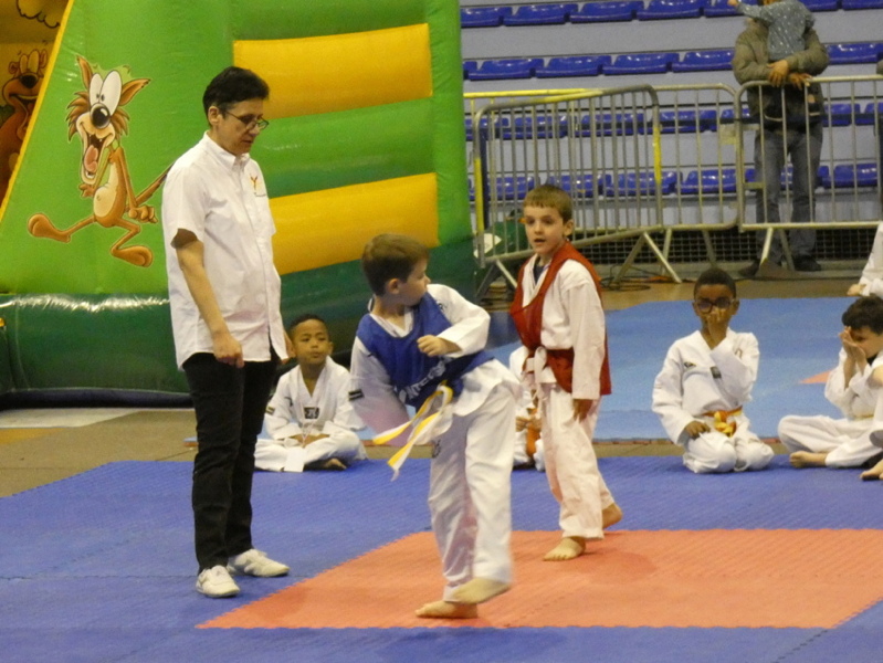 p1100438.jpg