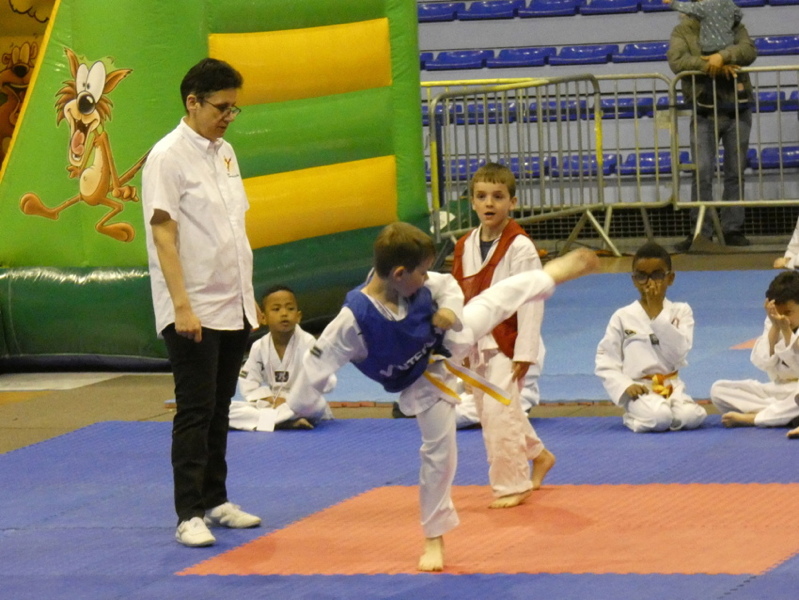 p1100442.jpg
