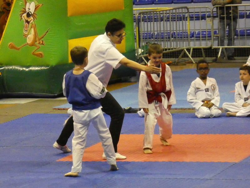 p1100446.jpg