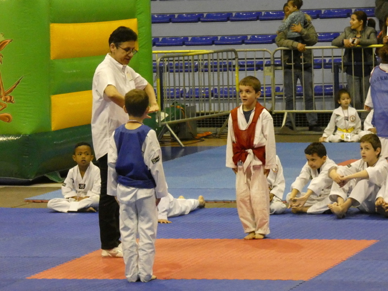 p1100447.jpg