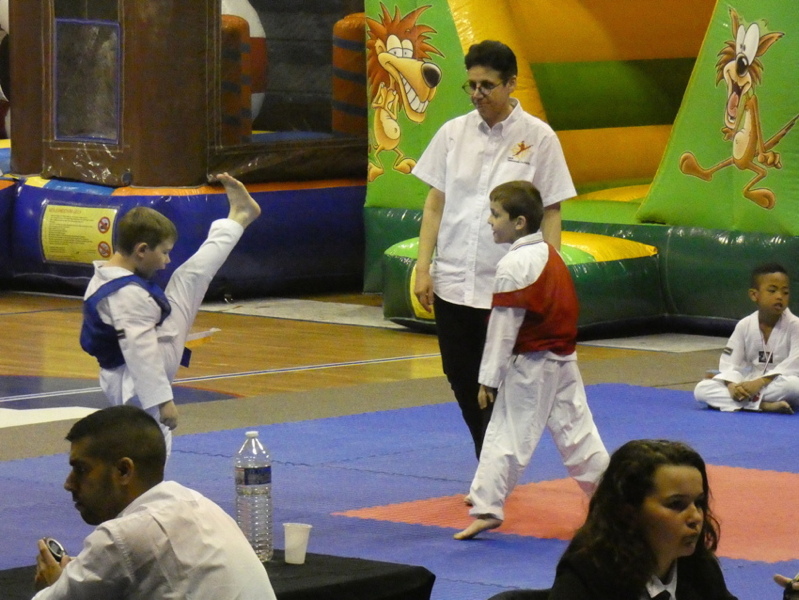 p1100482.jpg