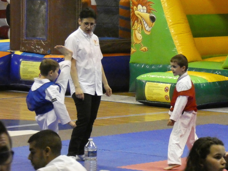 p1100499.jpg