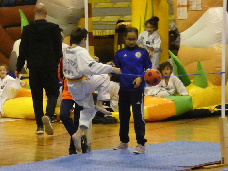 p1100597.jpg