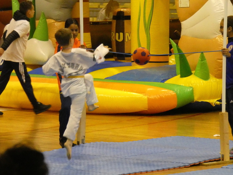 p1100622.jpg