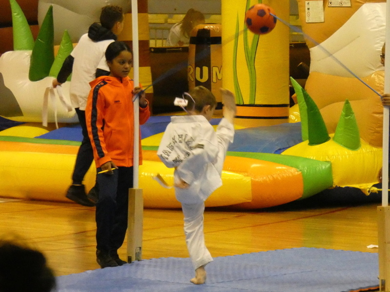 p1100626.jpg