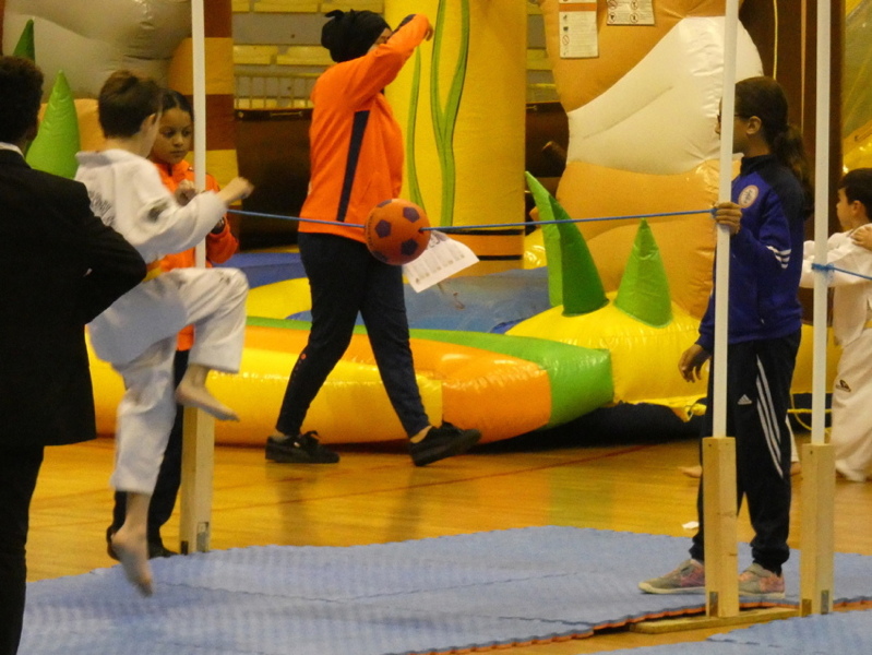 p1100649.jpg