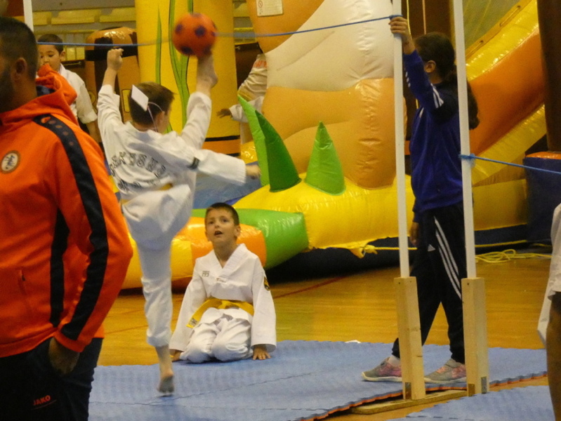 p1100785.jpg