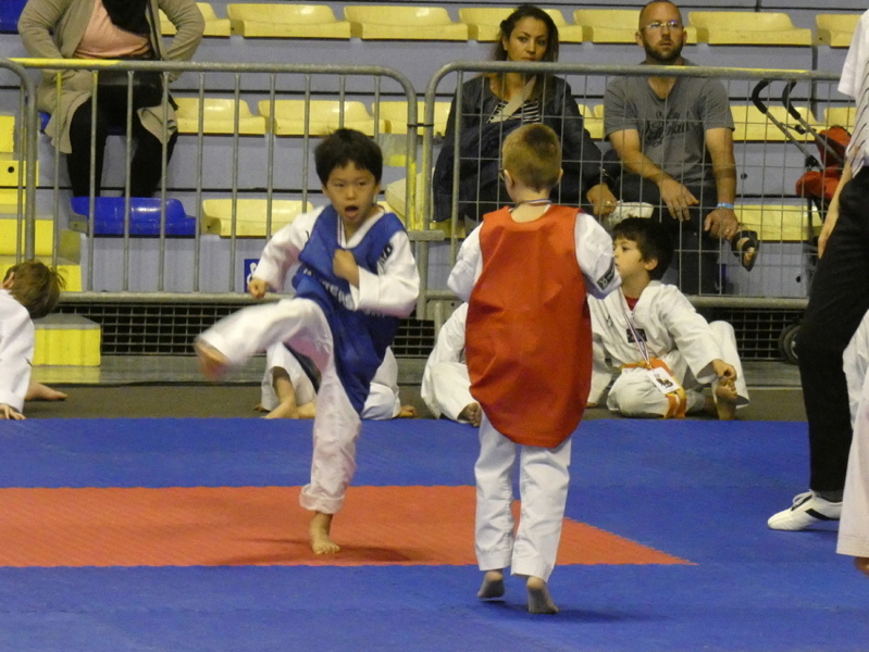 p1100862.jpg