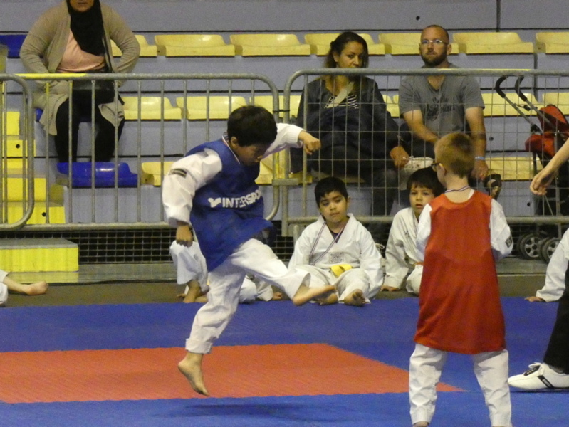 p1100877.jpg