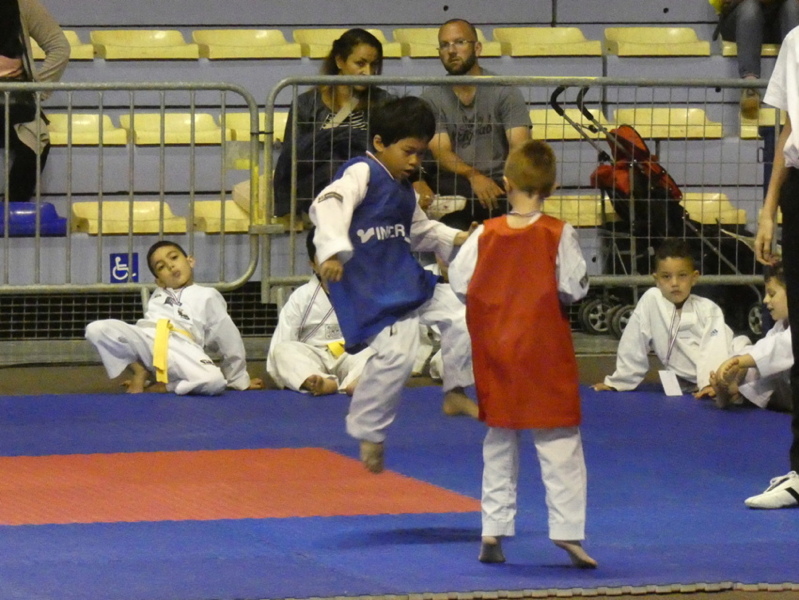 p1100897.jpg