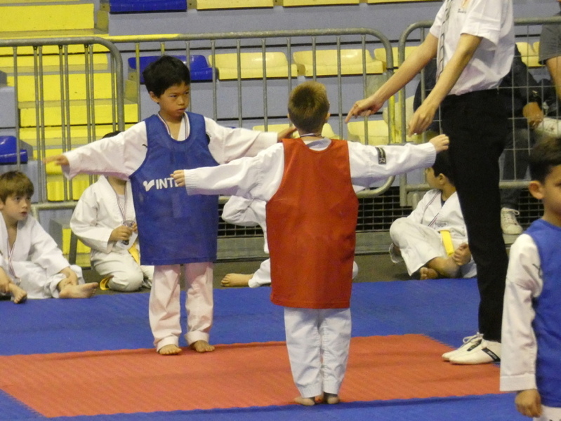 p1110003.jpg
