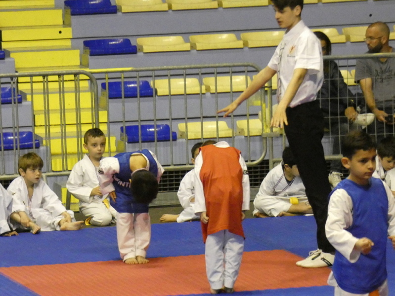 p1110021.jpg