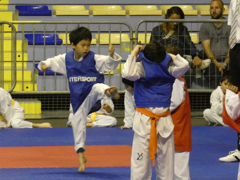 p1110088.jpg