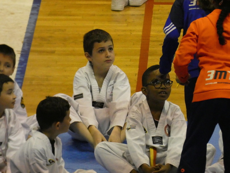 p1110286.jpg