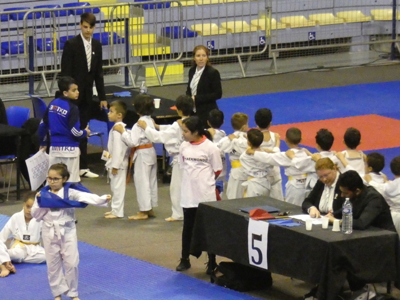 p1110305.jpg