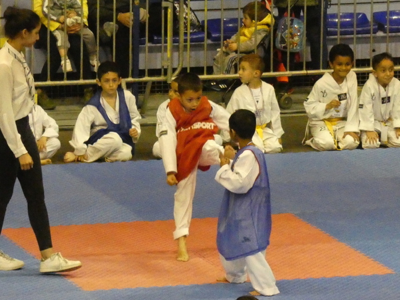 p1110368.jpg