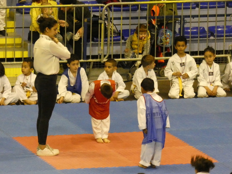 p1110514.jpg