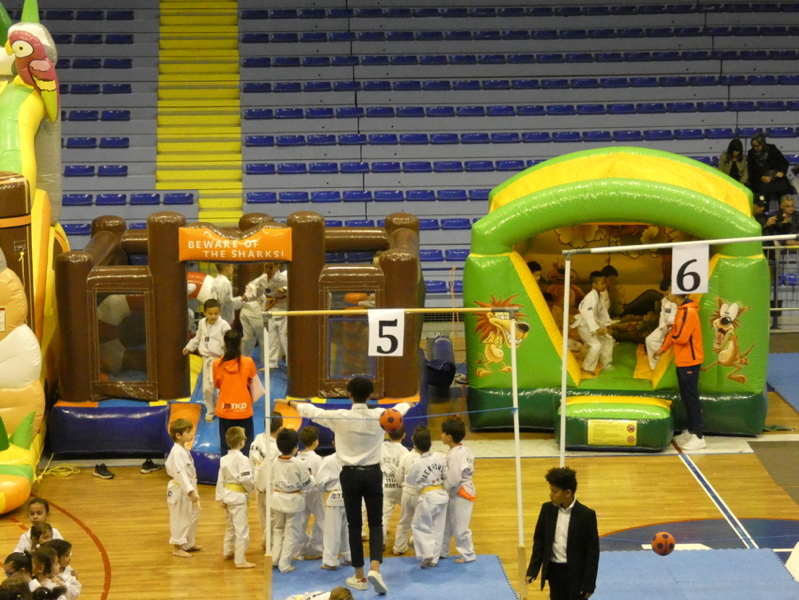 p1110566.jpg