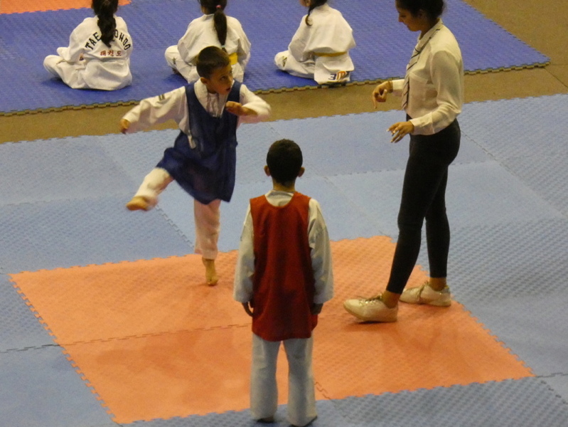 p1110606.jpg