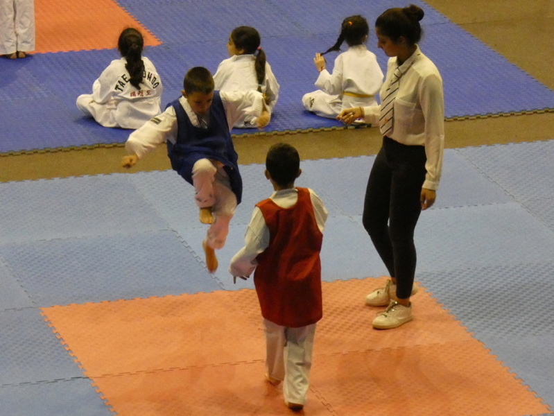 p1110628.jpg