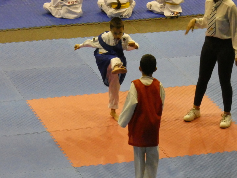 p1110646.jpg