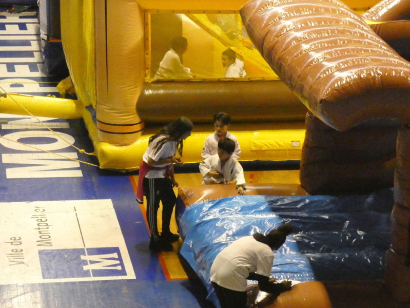 p1110771.jpg