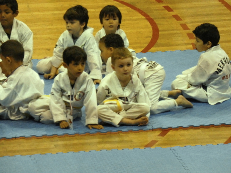 p1110772.jpg