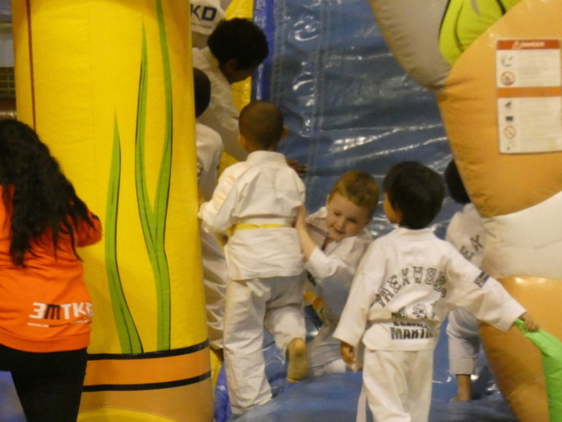 p1110810.jpg