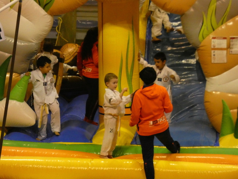 p1110895.jpg