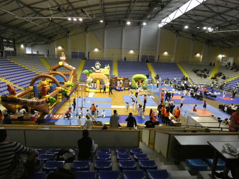 p1110901.jpg