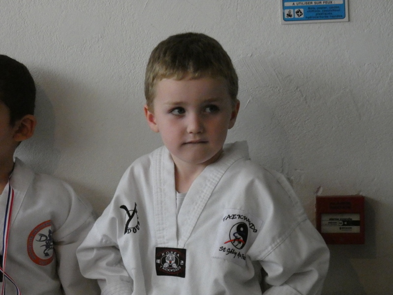 p1120043.jpg