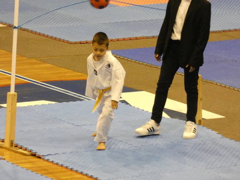 p1120121.jpg