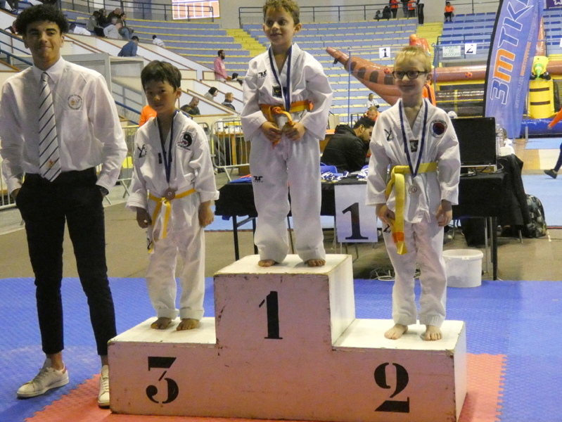 p1120400.jpg