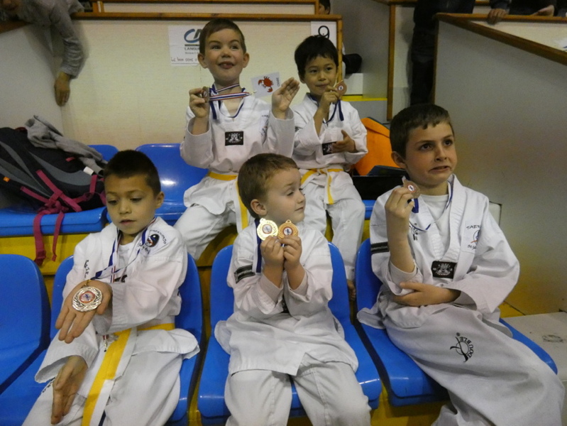 p1120666.jpg