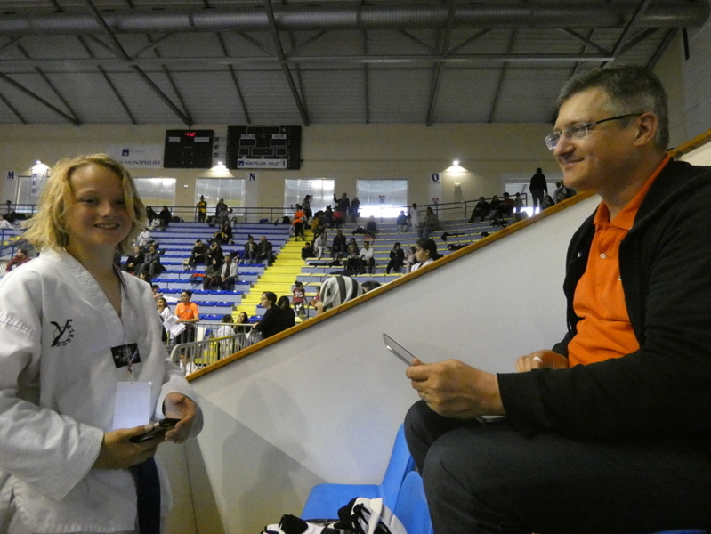 p1120736.jpg