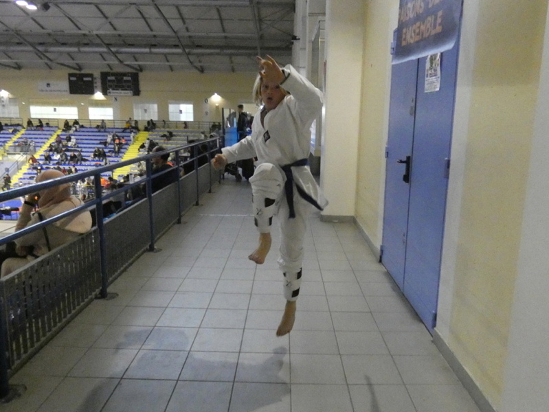 p1120743.jpg