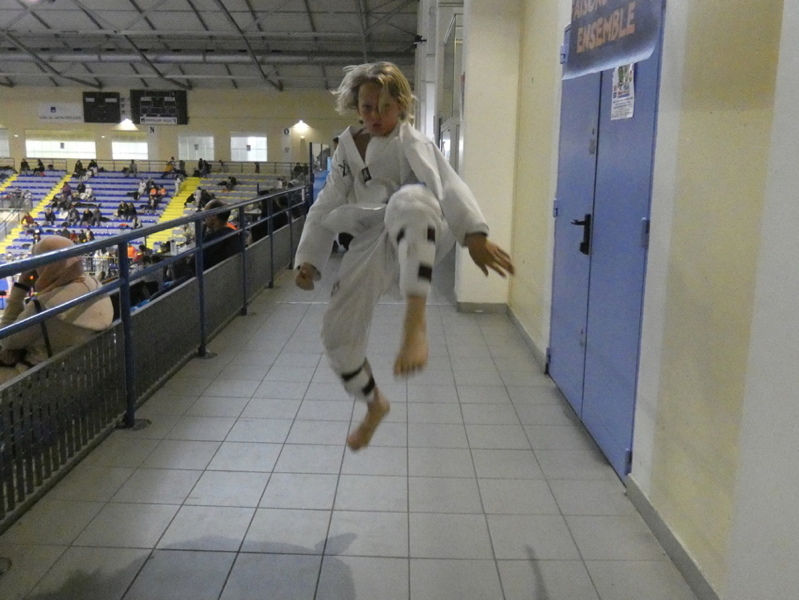 p1120745.jpg