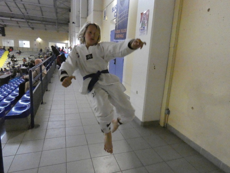 p1120857.jpg