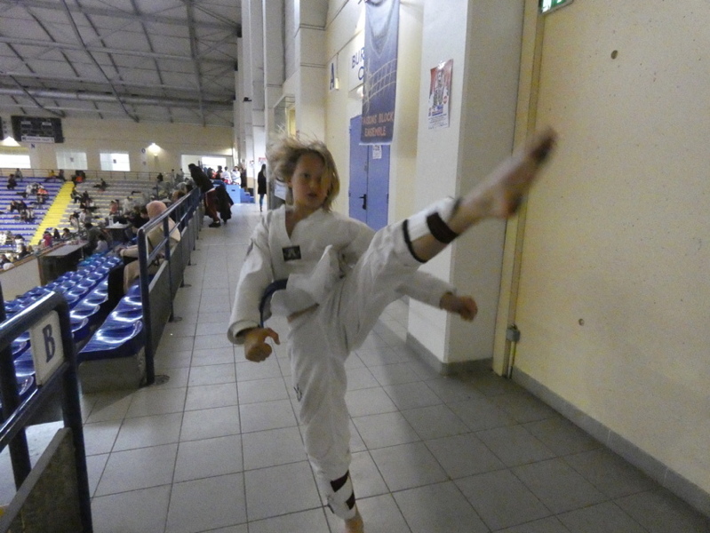 p1120859.jpg