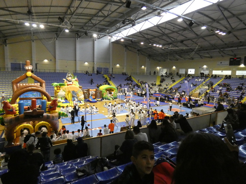 p1120985.jpg