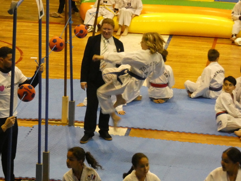 p1130066.jpg