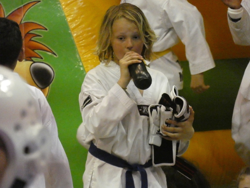 p1130328.jpg